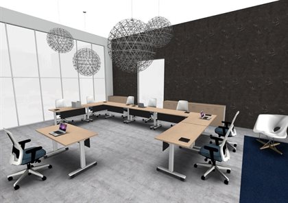 Pcon planner Pcon planner rendering