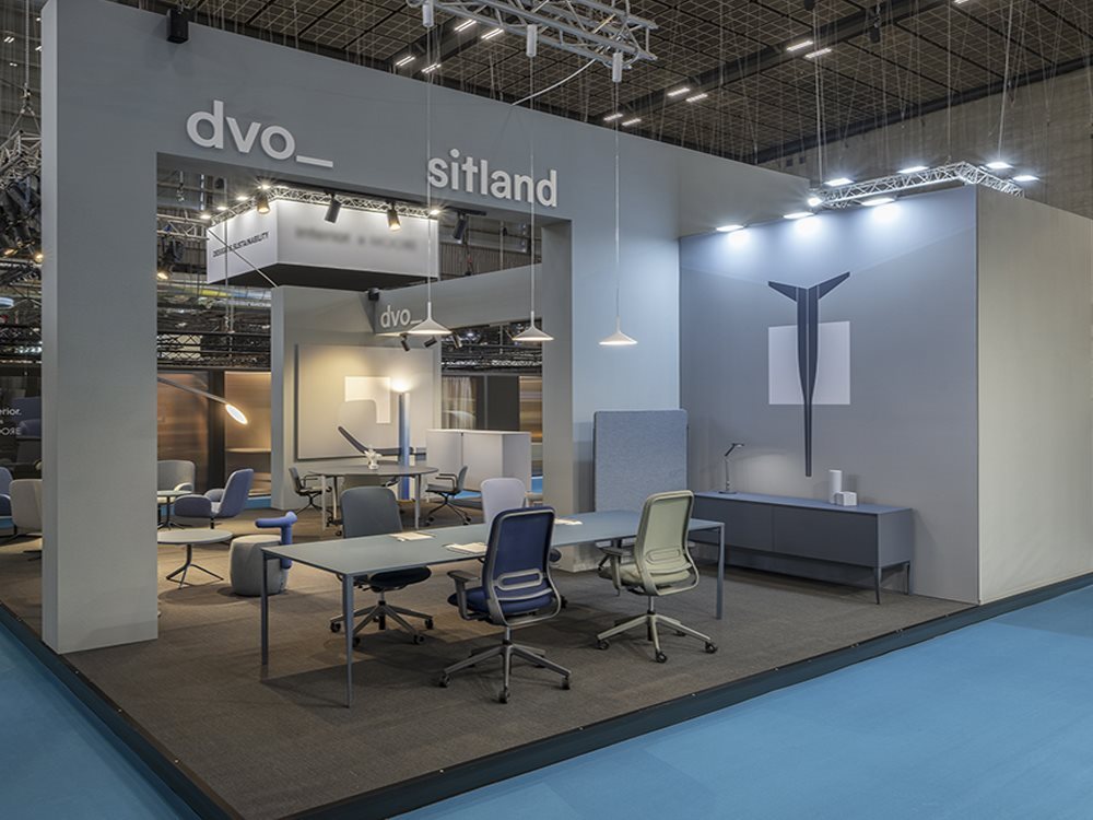 01-News_WorkspaceParis2026_Dvo