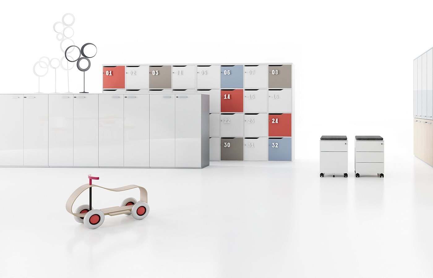 01_univ_product