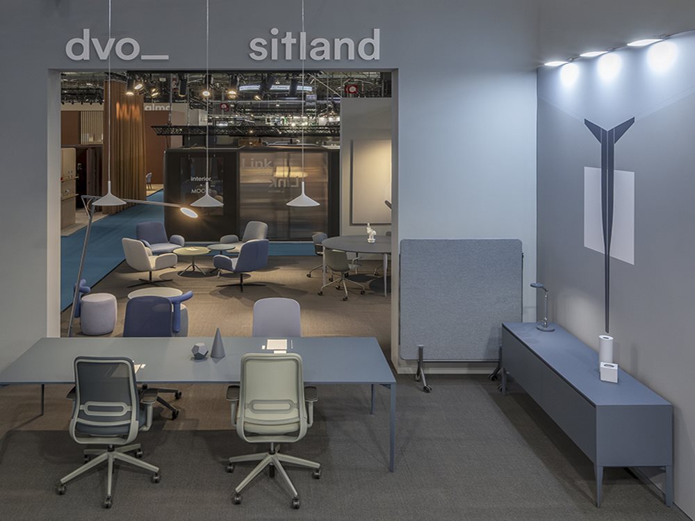 02-News_WorkspaceParis2026_Dvo