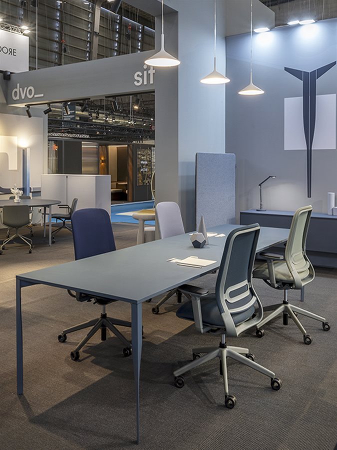 03-News_WorkspaceParis2026_Dvo