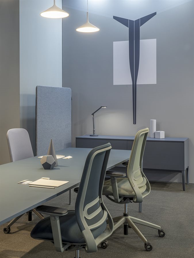 04-News_WorkspaceParis2026_Dvo