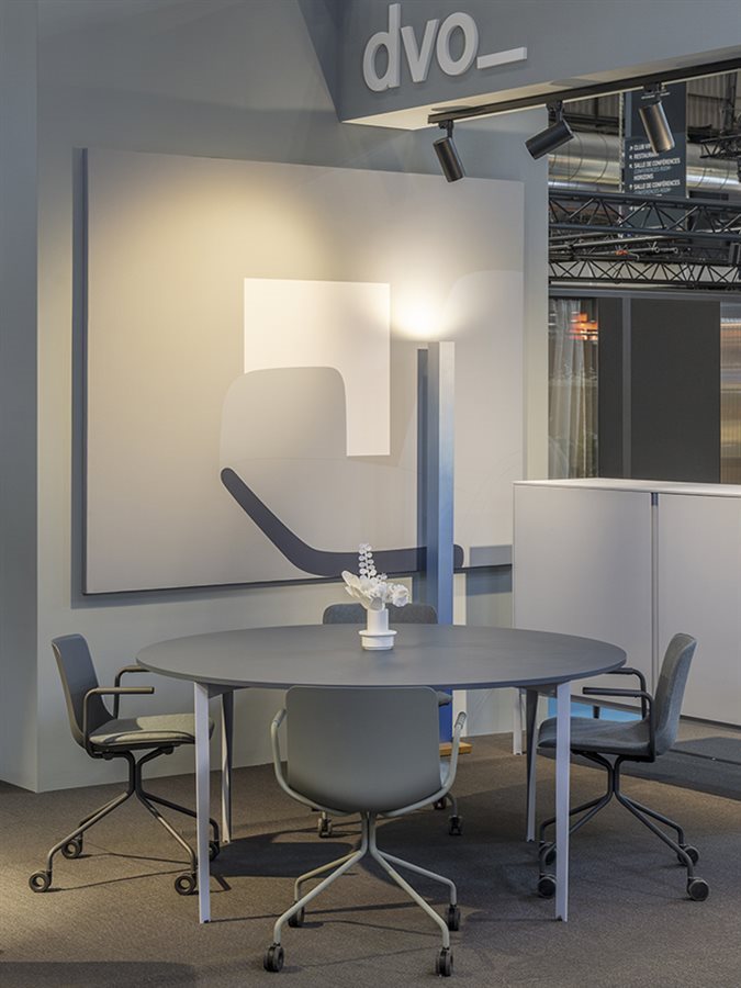 05-News_WorkspaceParis2026_Dvo