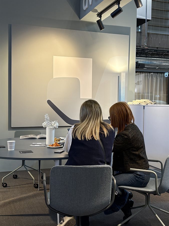 06-News_WorkspaceParis2026_Dvo