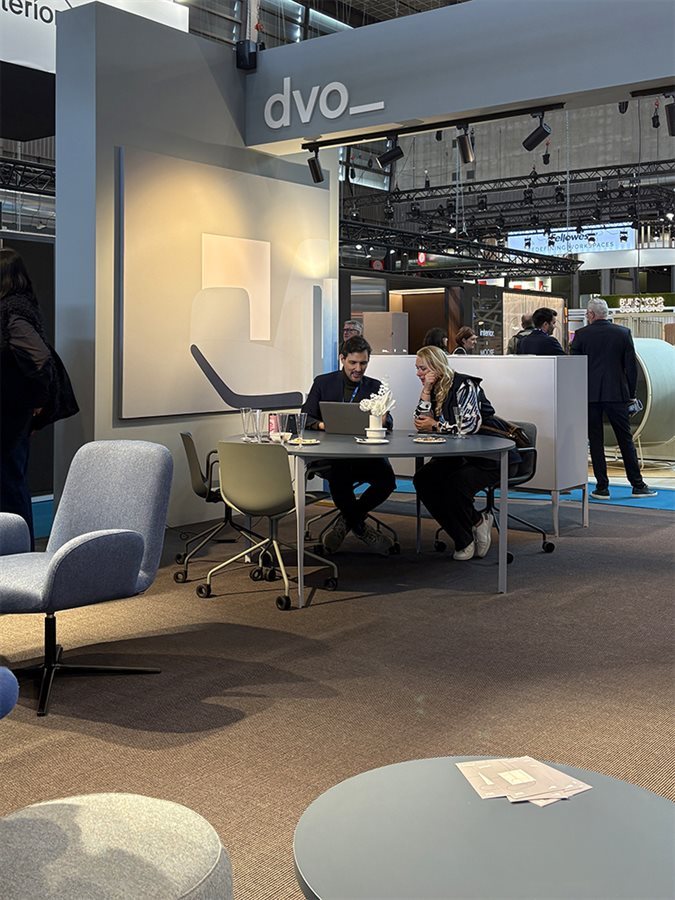 07-News_WorkspaceParis2026_Dvo