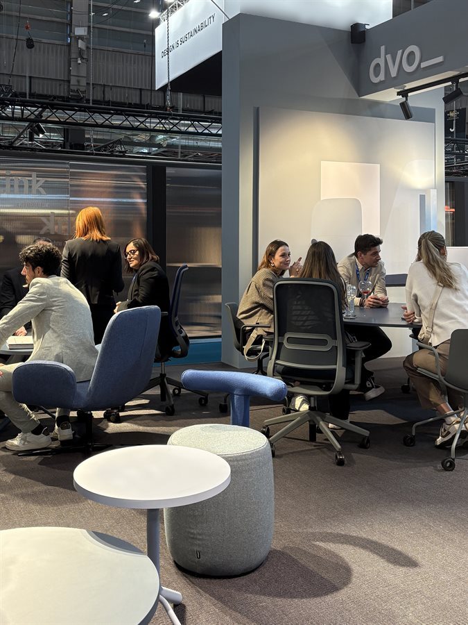 08-News_WorkspaceParis2026_Dvo