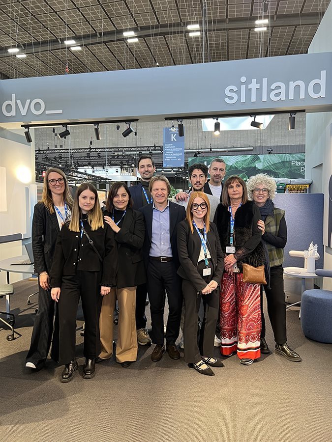 09-News_WorkspaceParis2026_Dvo