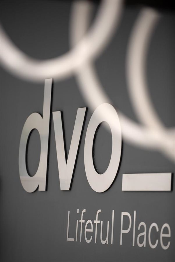 0B885693-A78B-4266-BC37-D20DEA143F66