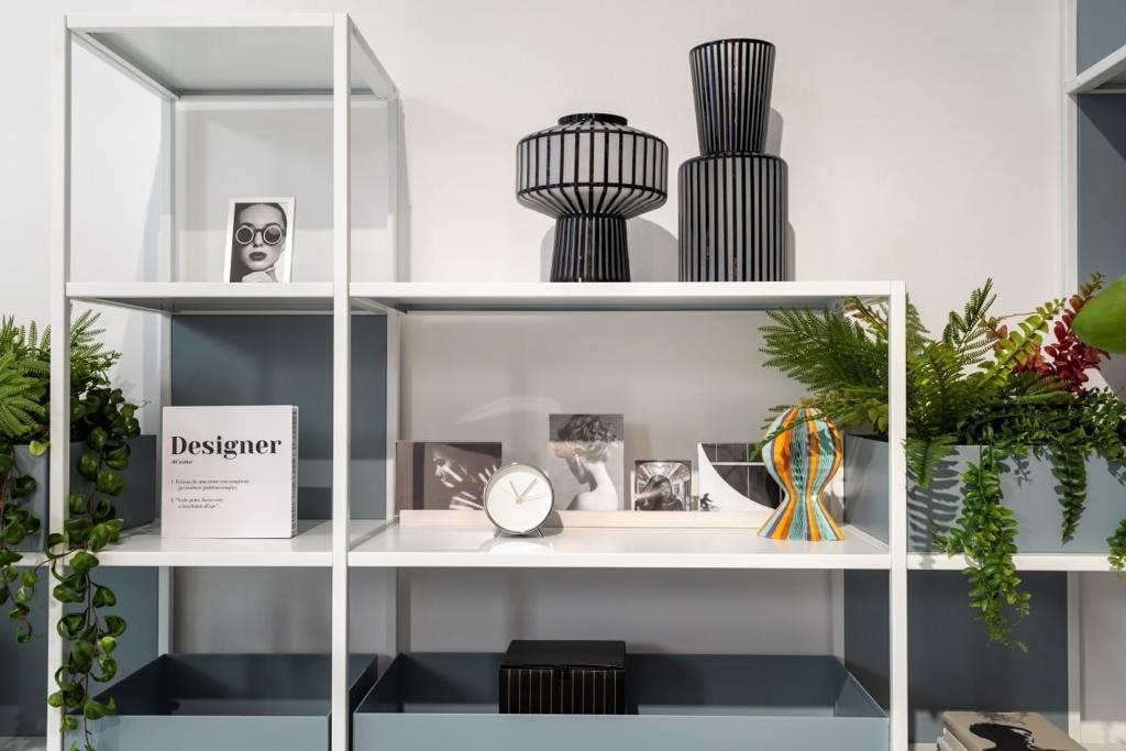 1801E388-D95F-4D7A-9CE6-9DA93DCAE707