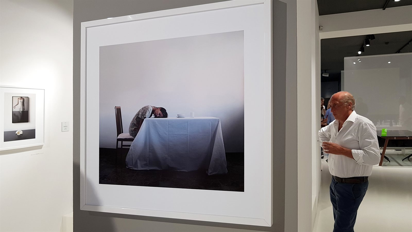 180621-Foto_Montserrat_Diaz-3