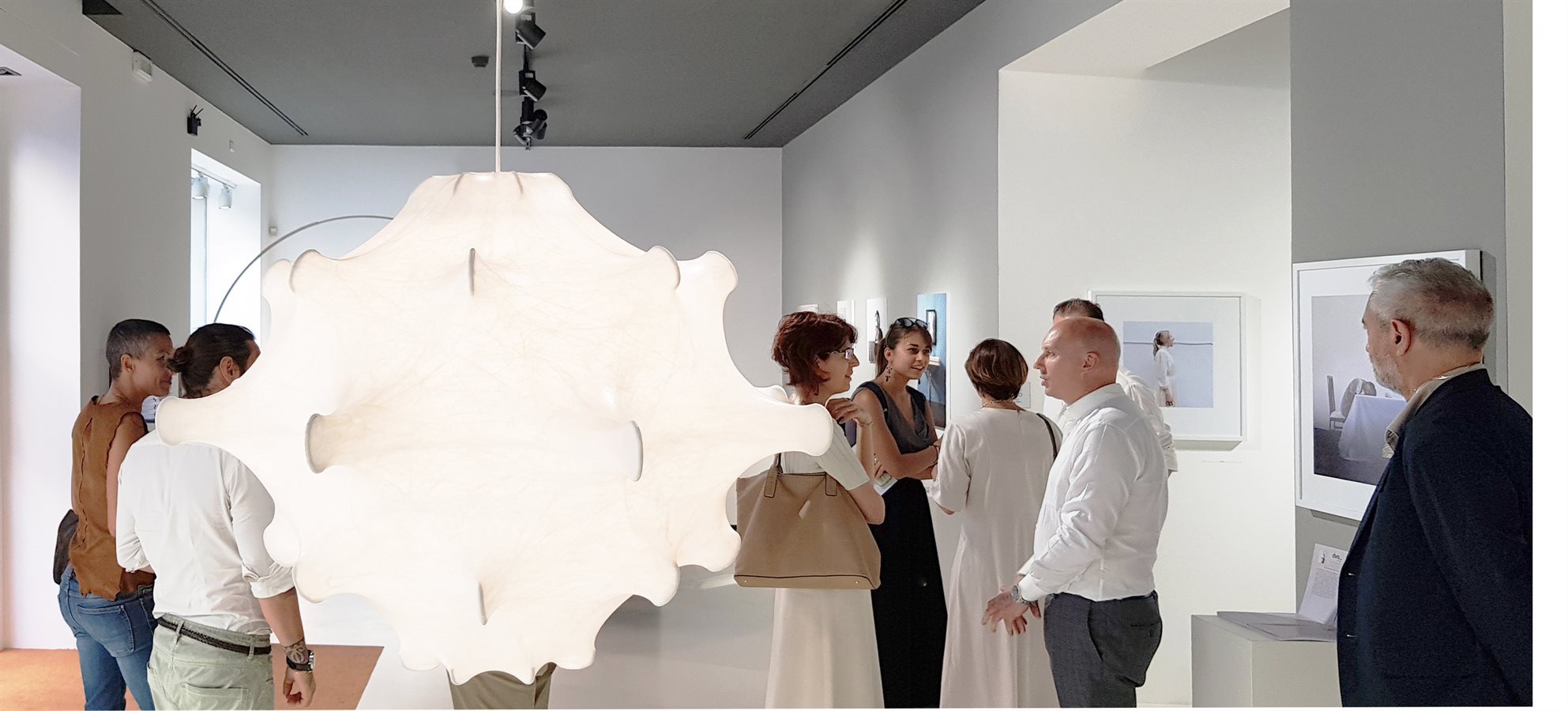 180621-Foto_Montserrat_Diaz-6