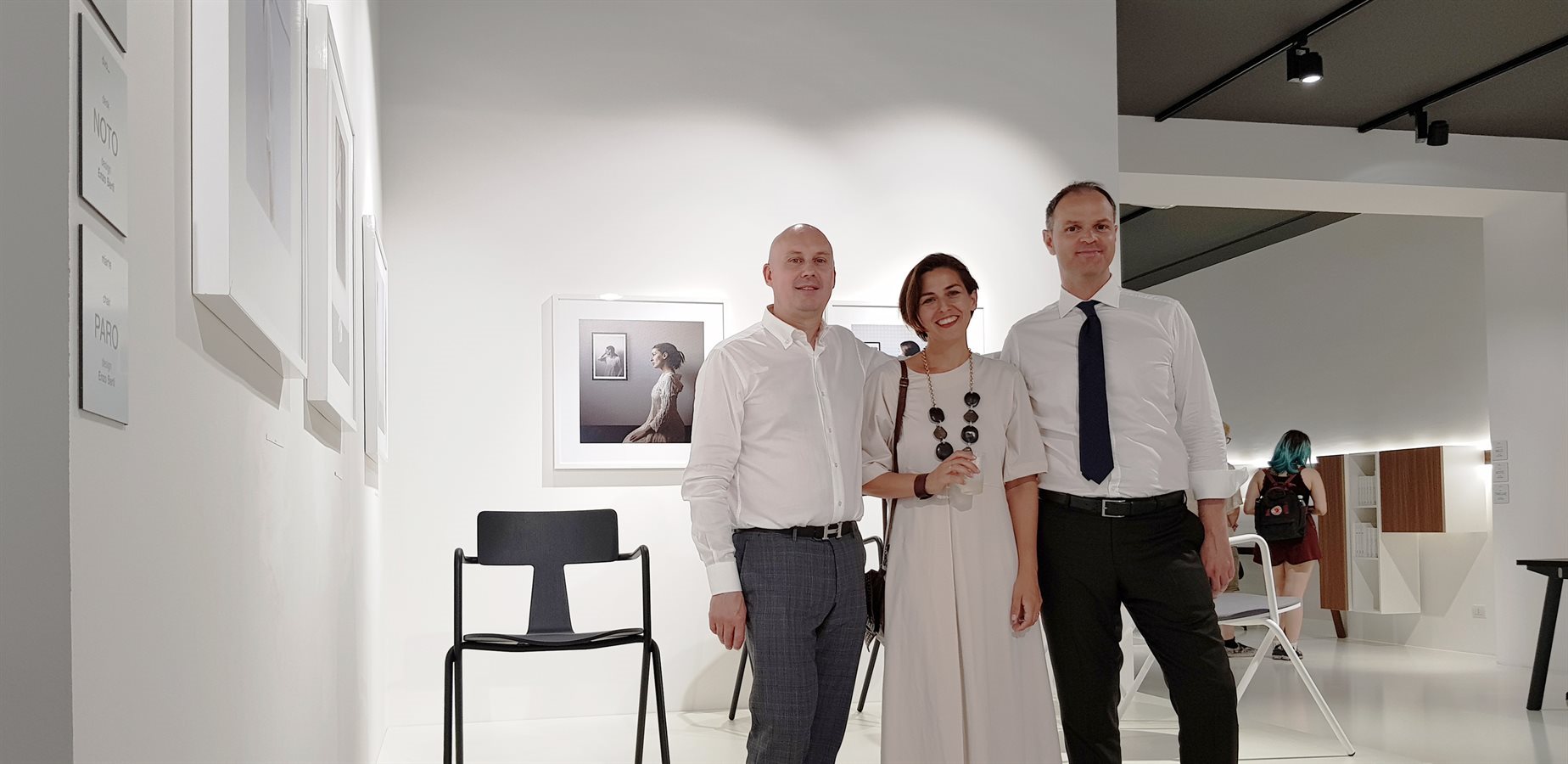 180621-Foto_Montserrat_Diaz-7