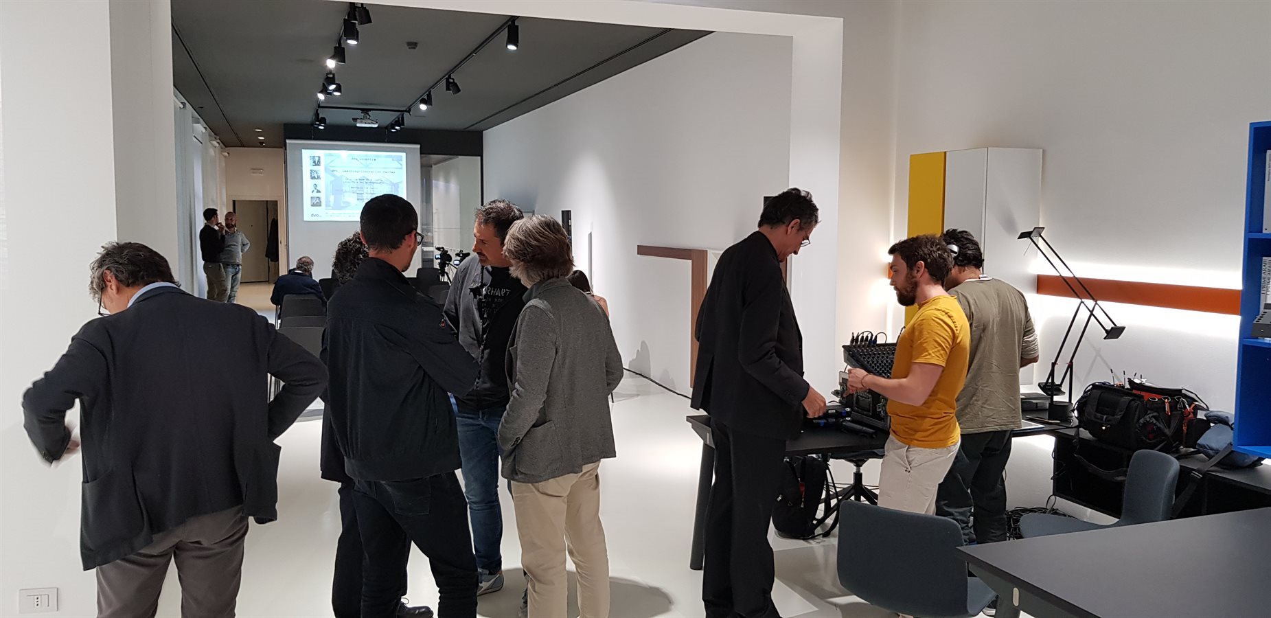 181003_dvo_incontra-01