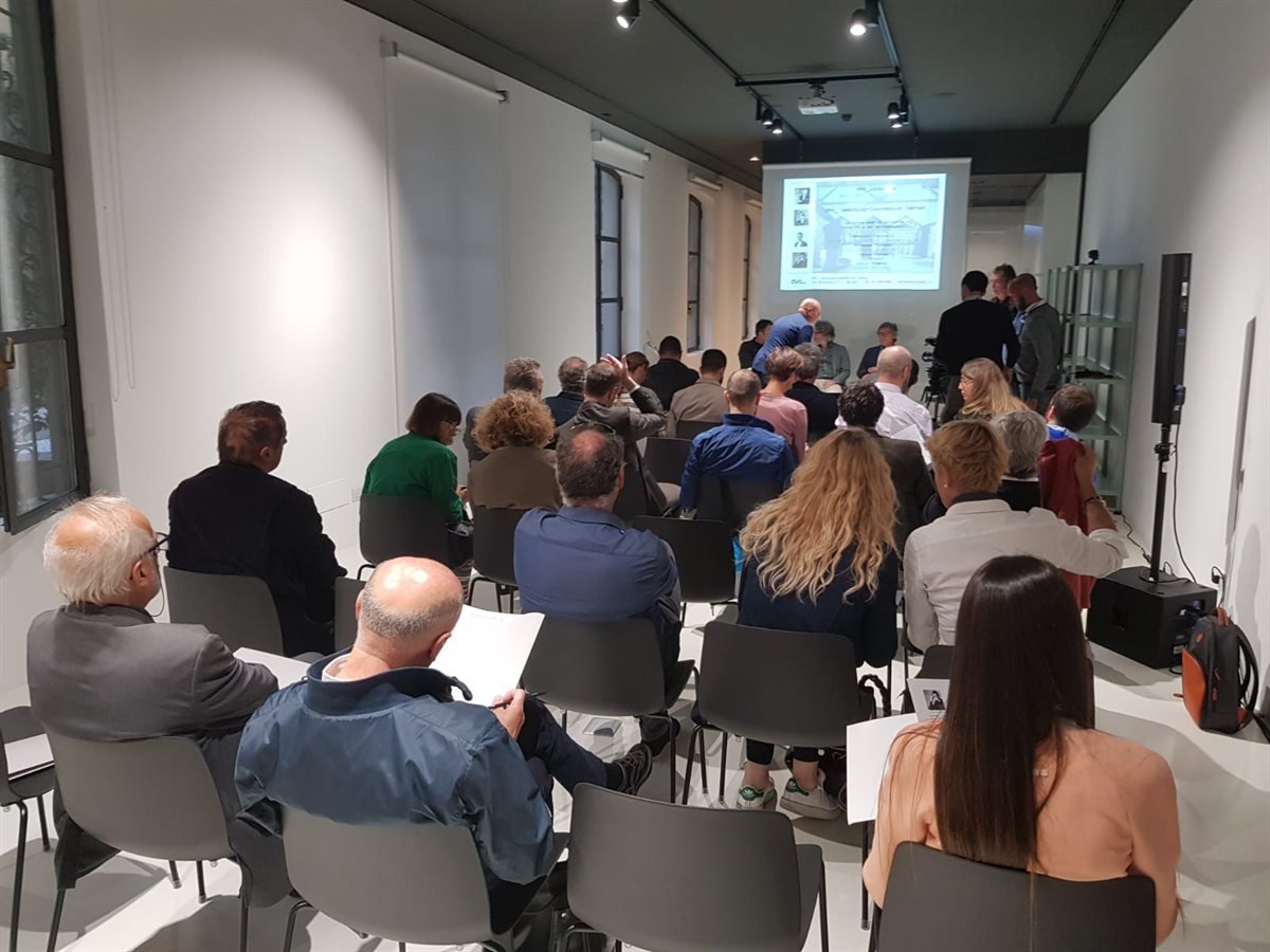 181003_dvo_incontra-02