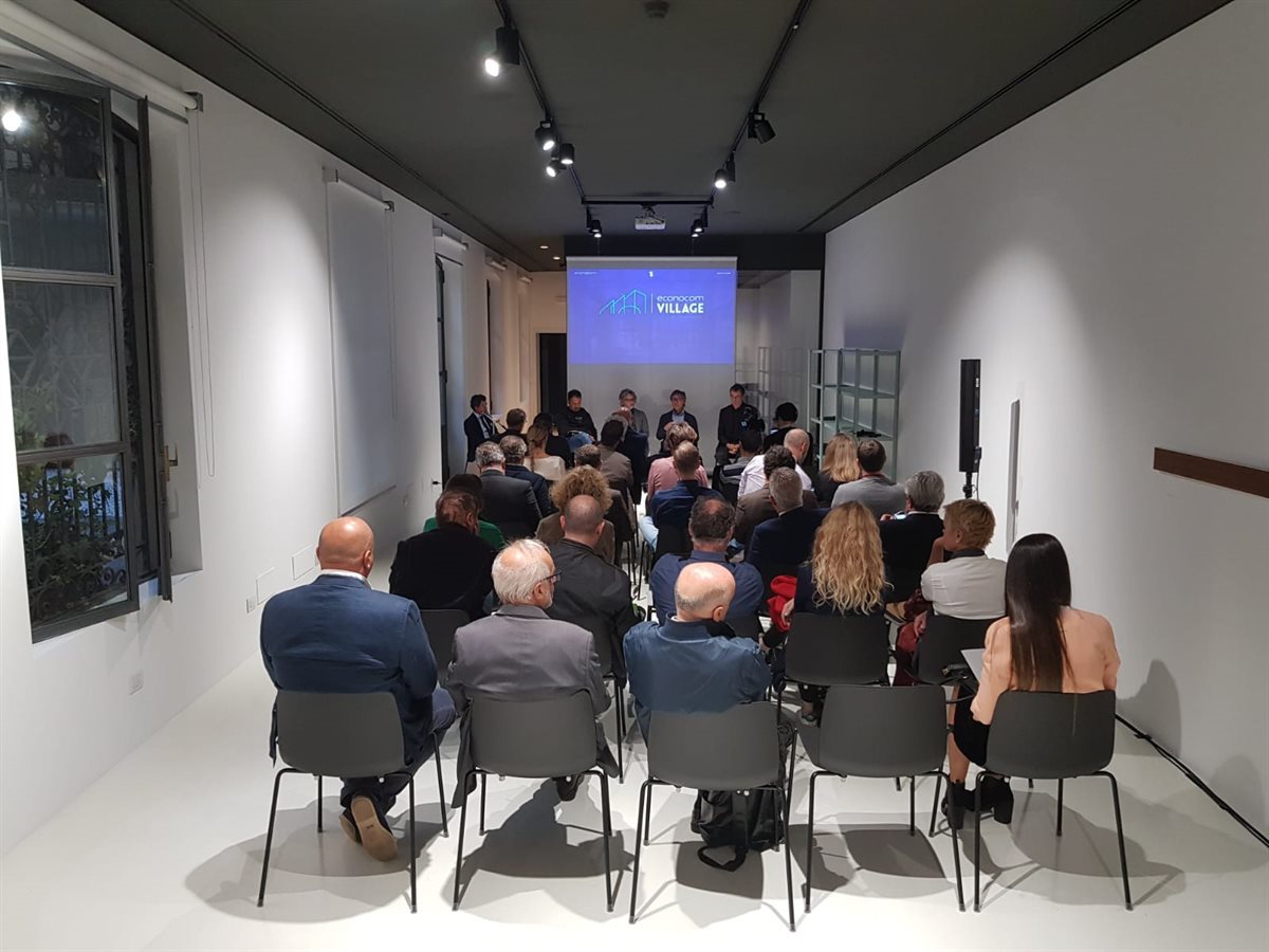 181003_dvo_incontra-04