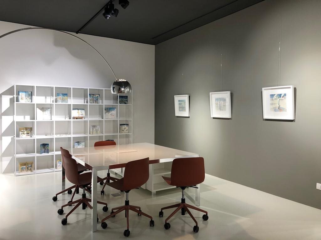 181204-Maroncelli_5-01