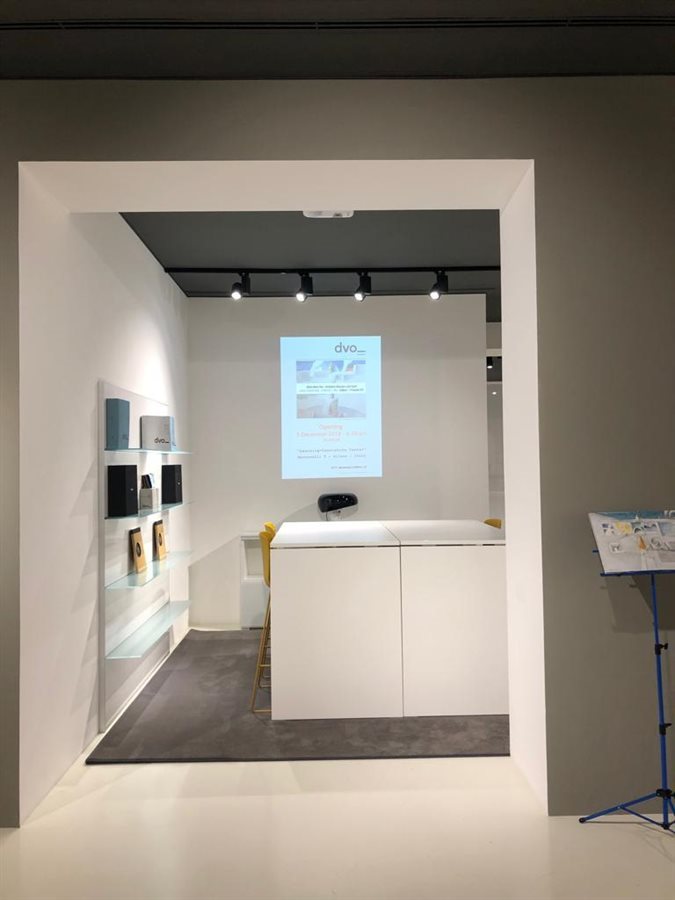 181204-Maroncelli_5-02