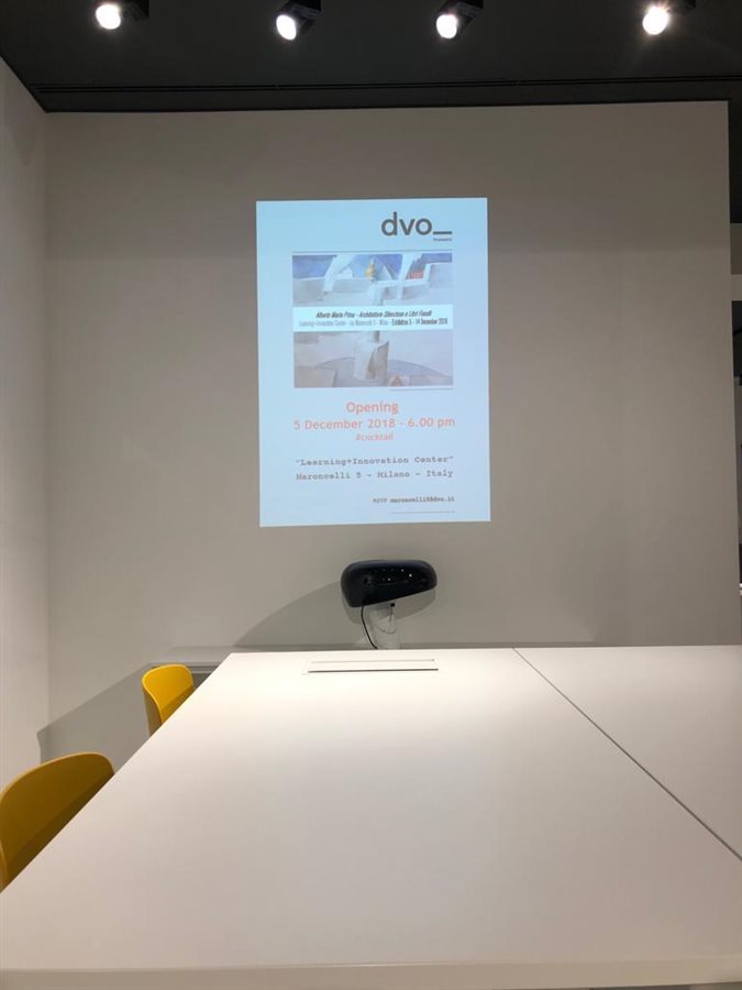 181204-Maroncelli_5-04