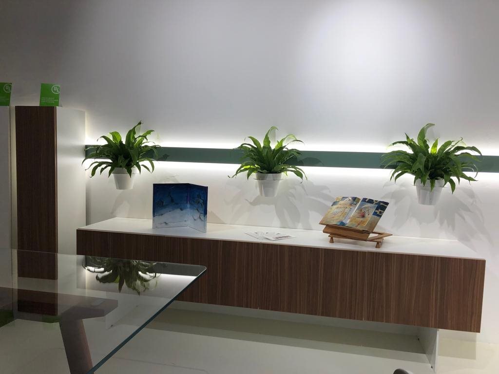 181204-Maroncelli_5-05