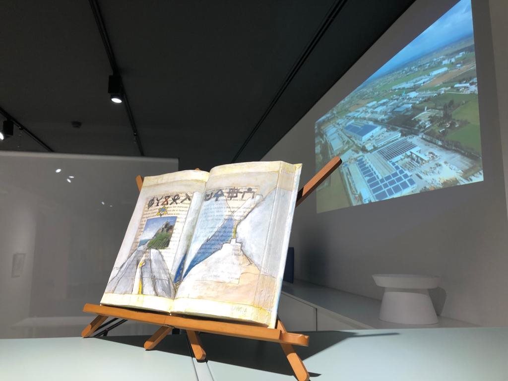 181204-Maroncelli_5-06