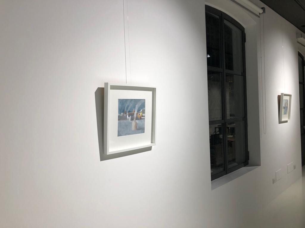 181204-Maroncelli_5-07