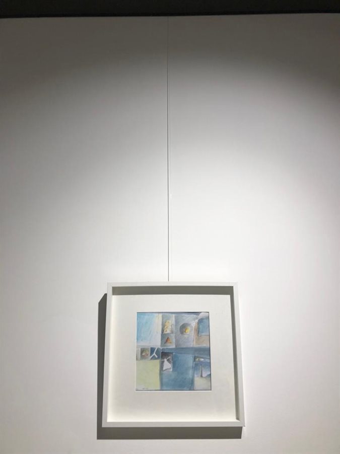 181204-Maroncelli_5-08