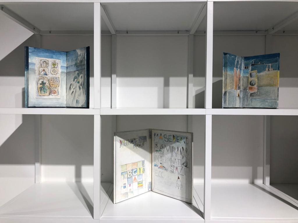 181204-Maroncelli_5-09