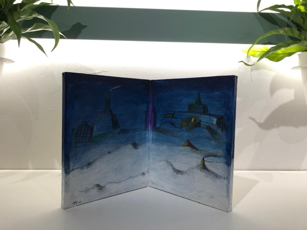 181204-Maroncelli_5-10