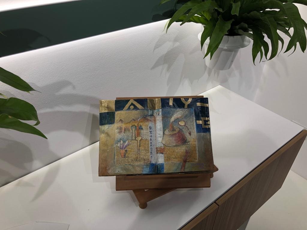 181204-Maroncelli_5-11