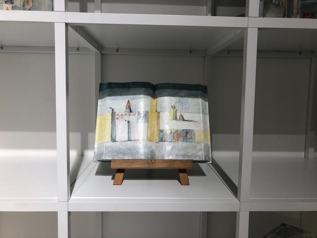 181204-Maroncelli_5-12