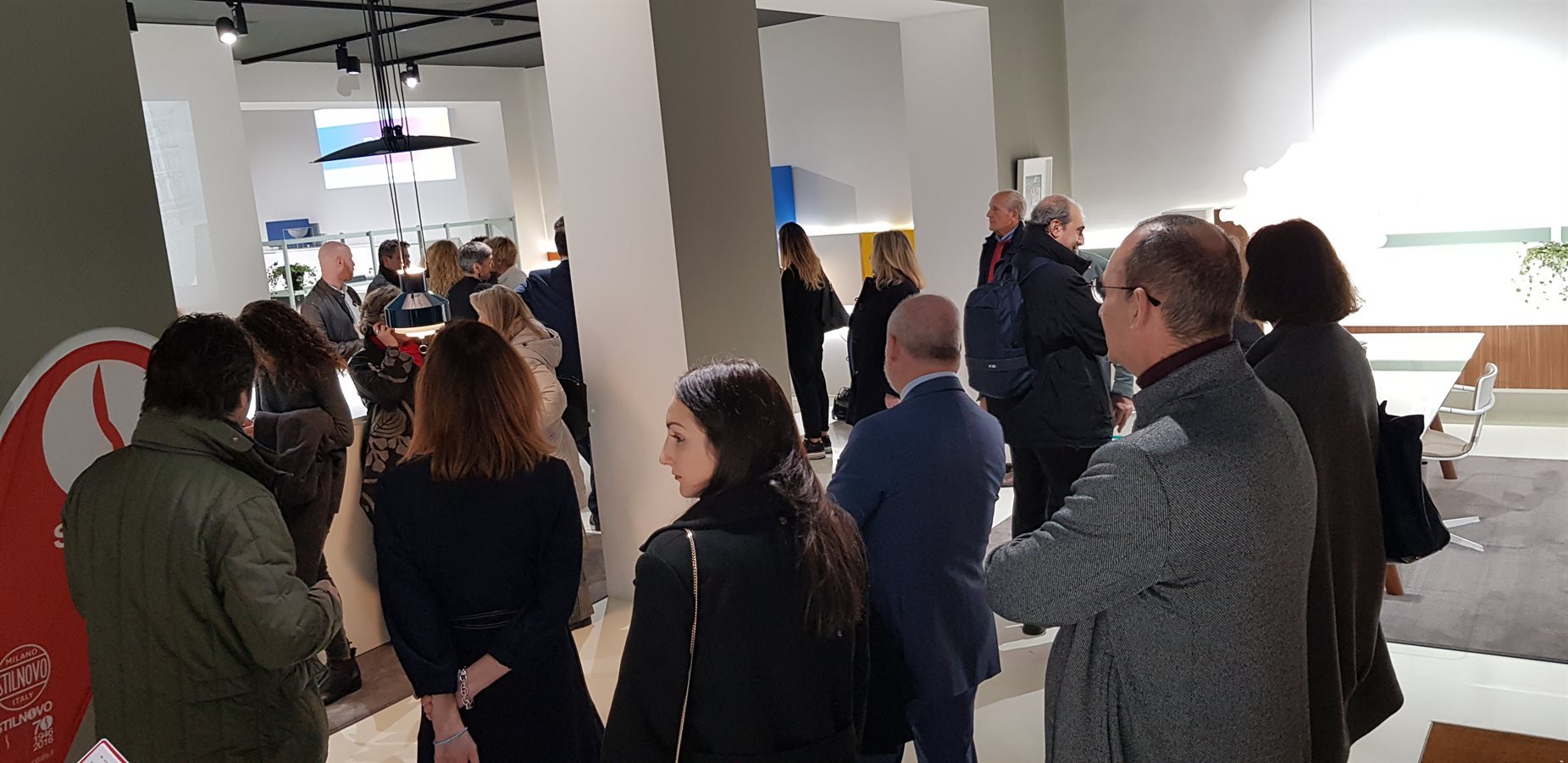 181213_Saliscendi_2_by_Castiglioni_per_Stilnovo-01