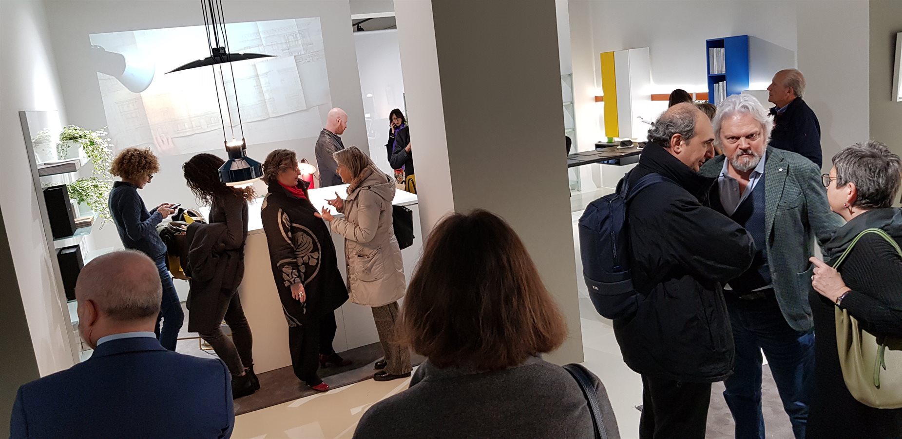 181213_Saliscendi_2_by_Castiglioni_per_Stilnovo-02