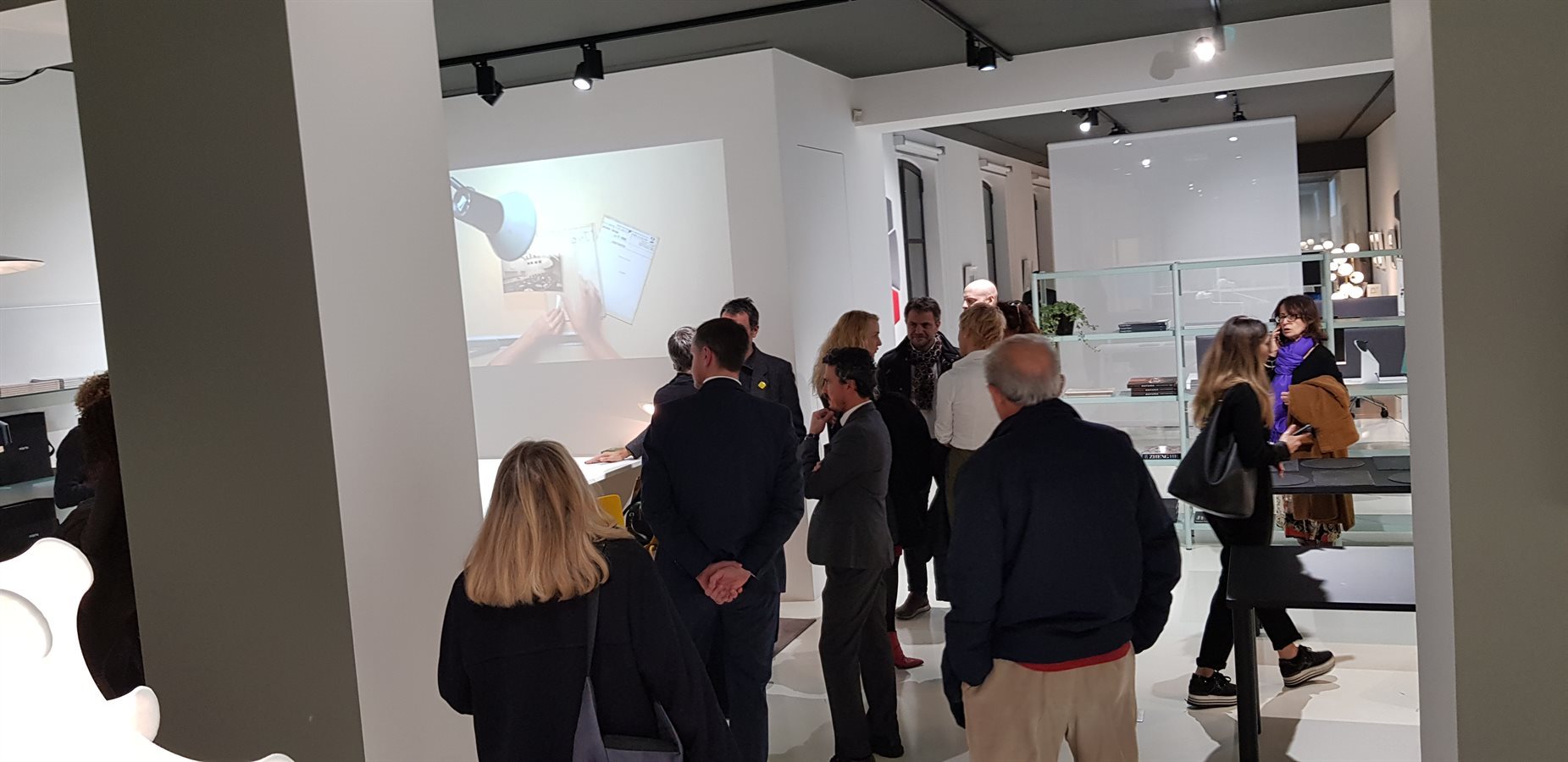 181213_Saliscendi_2_by_Castiglioni_per_Stilnovo-04