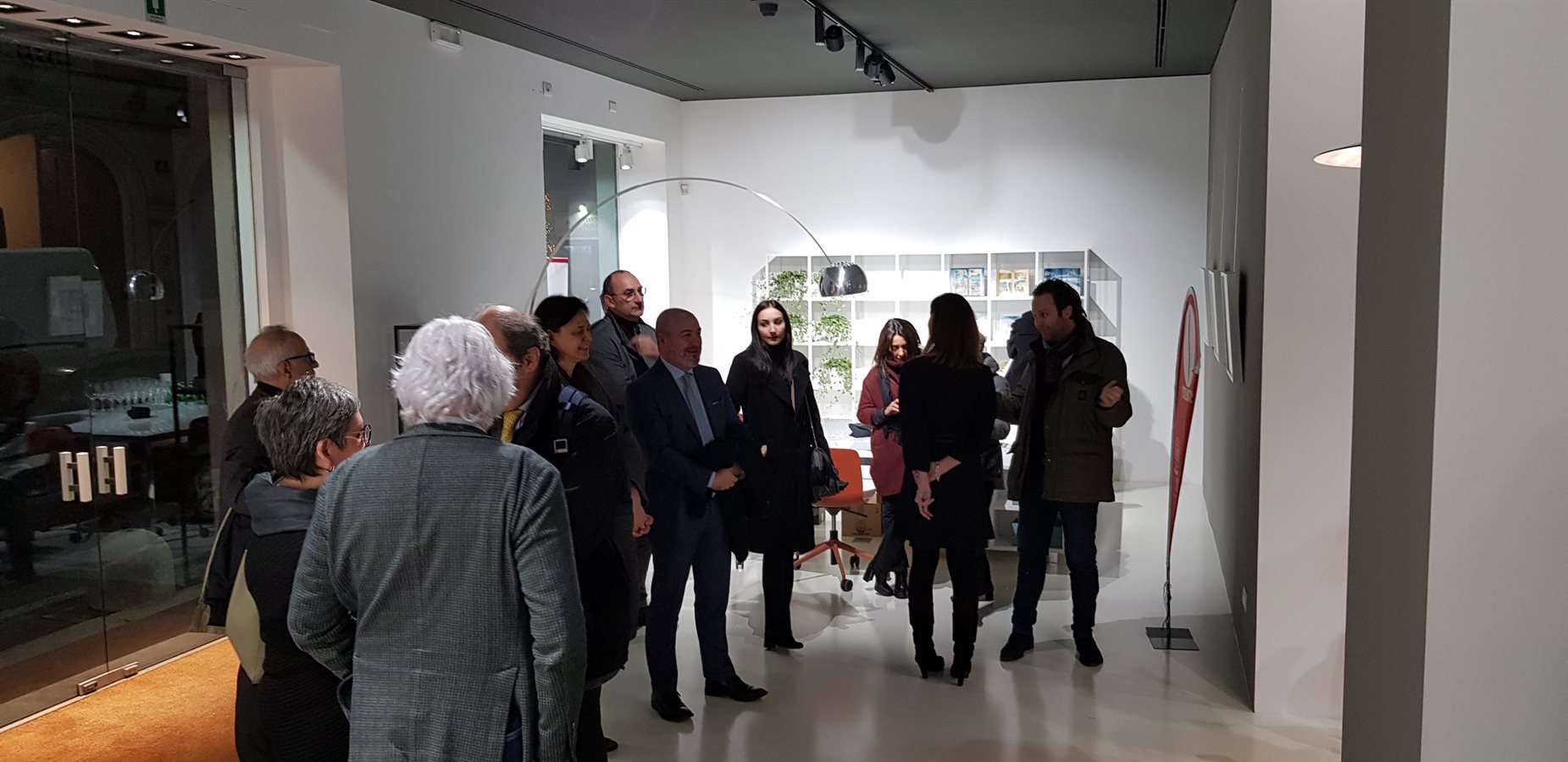 181213_Saliscendi_2_by_Castiglioni_per_Stilnovo-05