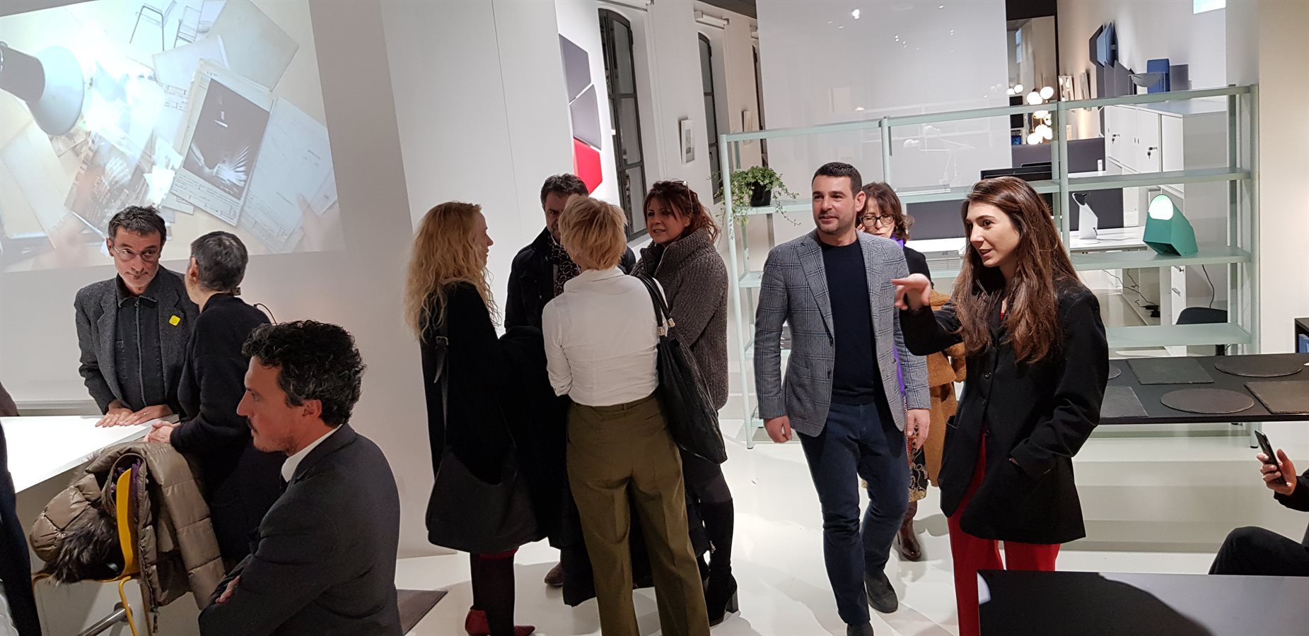 181213_Saliscendi_2_by_Castiglioni_per_Stilnovo-06