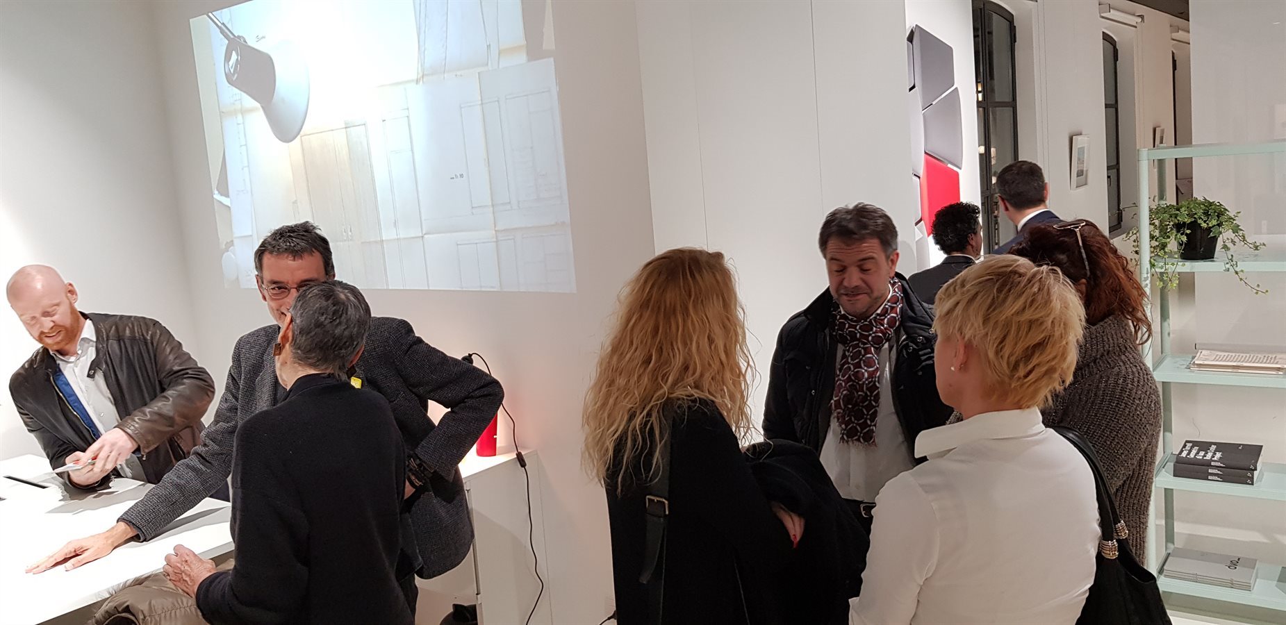 181213_Saliscendi_2_by_Castiglioni_per_Stilnovo-08