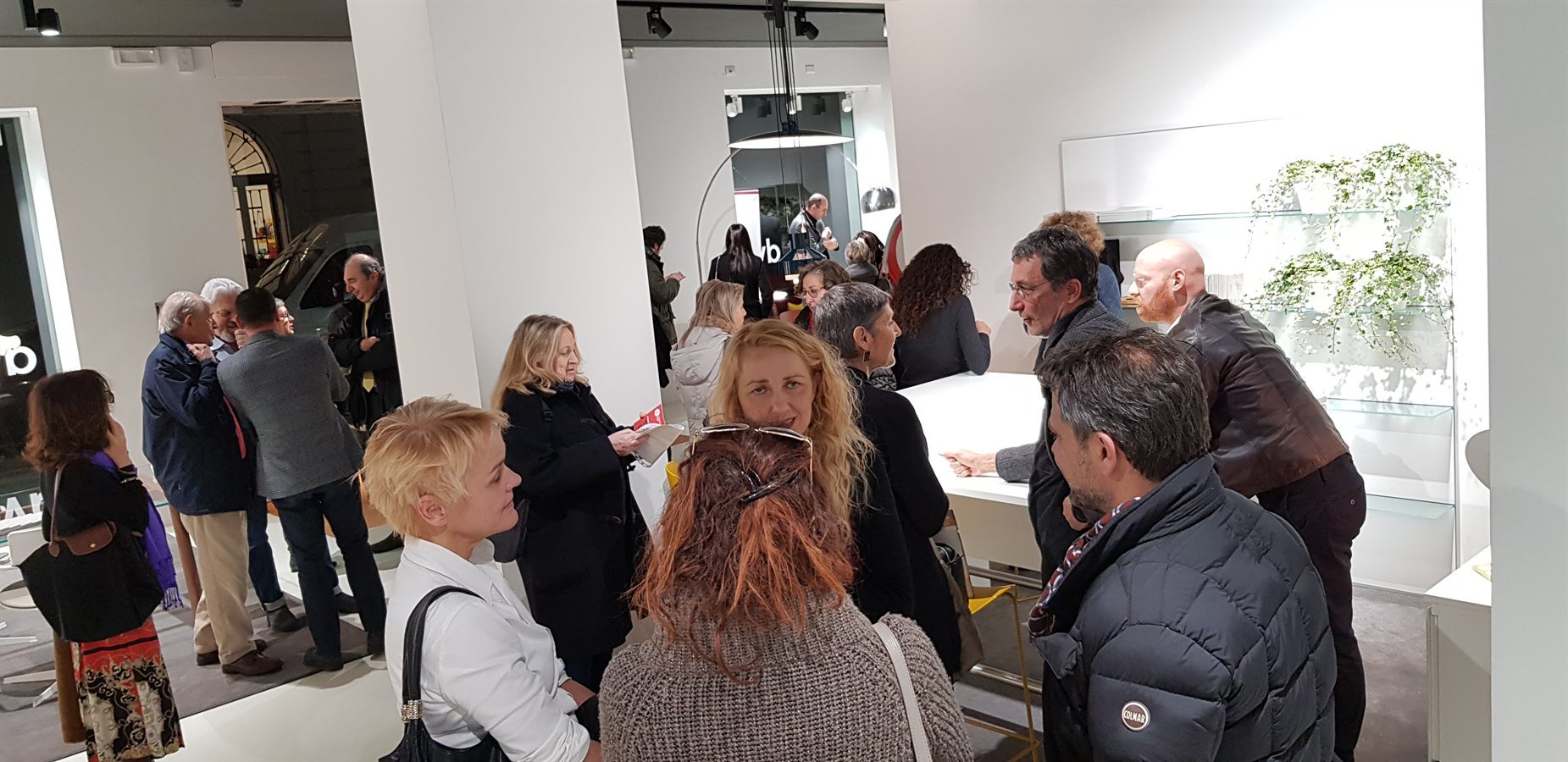 181213_Saliscendi_2_by_Castiglioni_per_Stilnovo-09