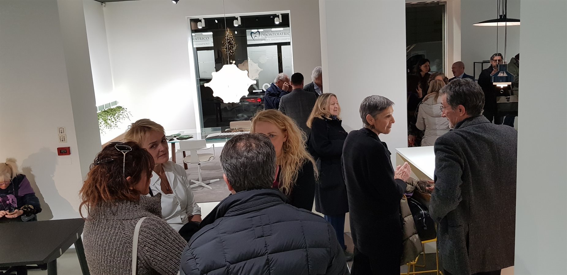 181213_Saliscendi_2_by_Castiglioni_per_Stilnovo-10