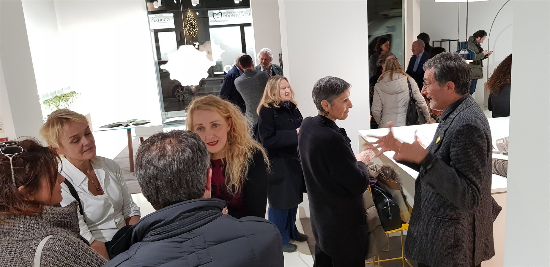 181213_Saliscendi_2_by_Castiglioni_per_Stilnovo-11