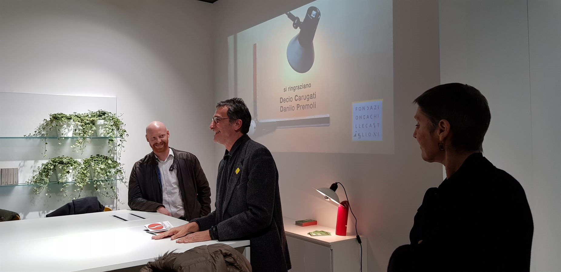 181213_Saliscendi_2_by_Castiglioni_per_Stilnovo-12