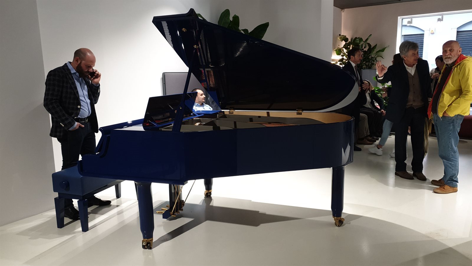 190518_190518-Milano_PIano_Maroncelli-5-00