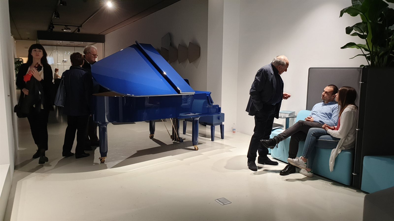 190518_190518-Milano_PIano_Maroncelli-5-01