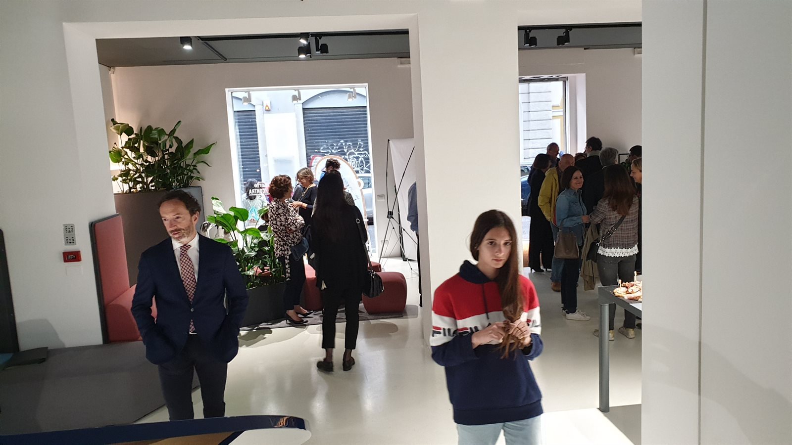 190518_190518-Milano_PIano_Maroncelli-5-02