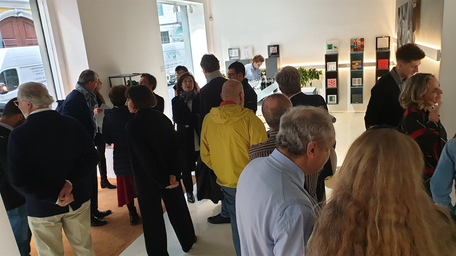 190518_190518-Milano_PIano_Maroncelli-5-03