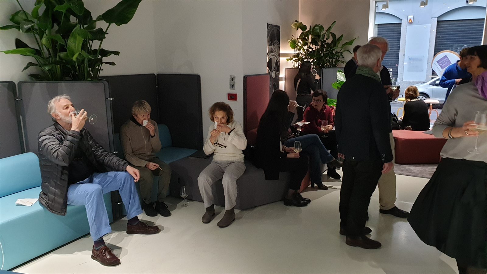 190518_190518-Milano_PIano_Maroncelli-5-04