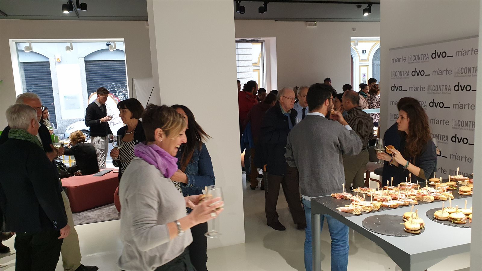 190518_190518-Milano_PIano_Maroncelli-5-05