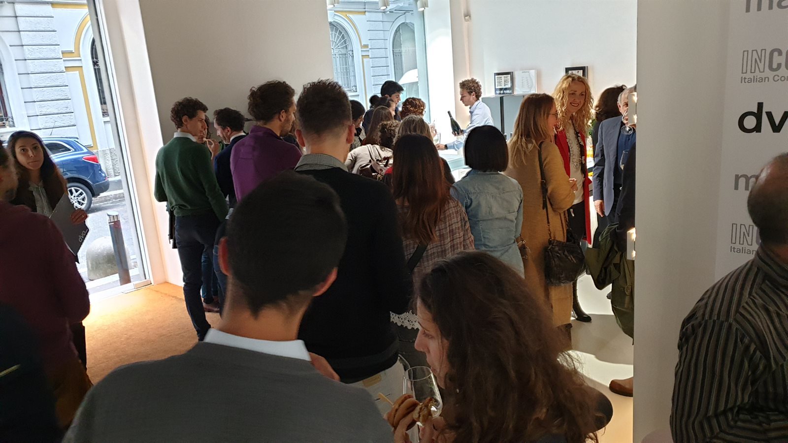 190518_190518-Milano_PIano_Maroncelli-5-06