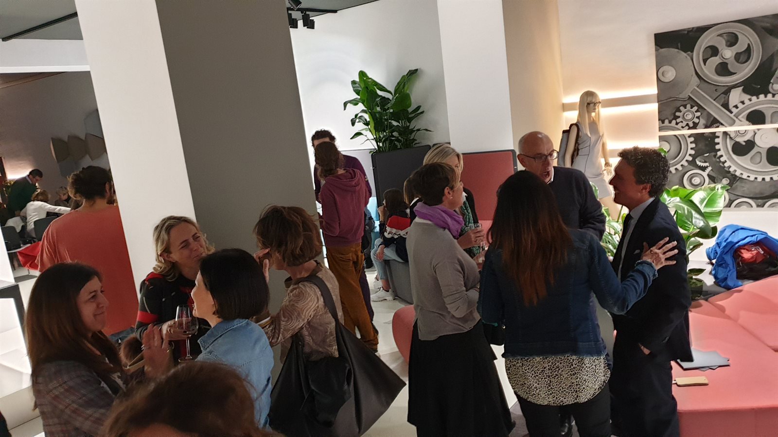 190518_190518-Milano_PIano_Maroncelli-5-08