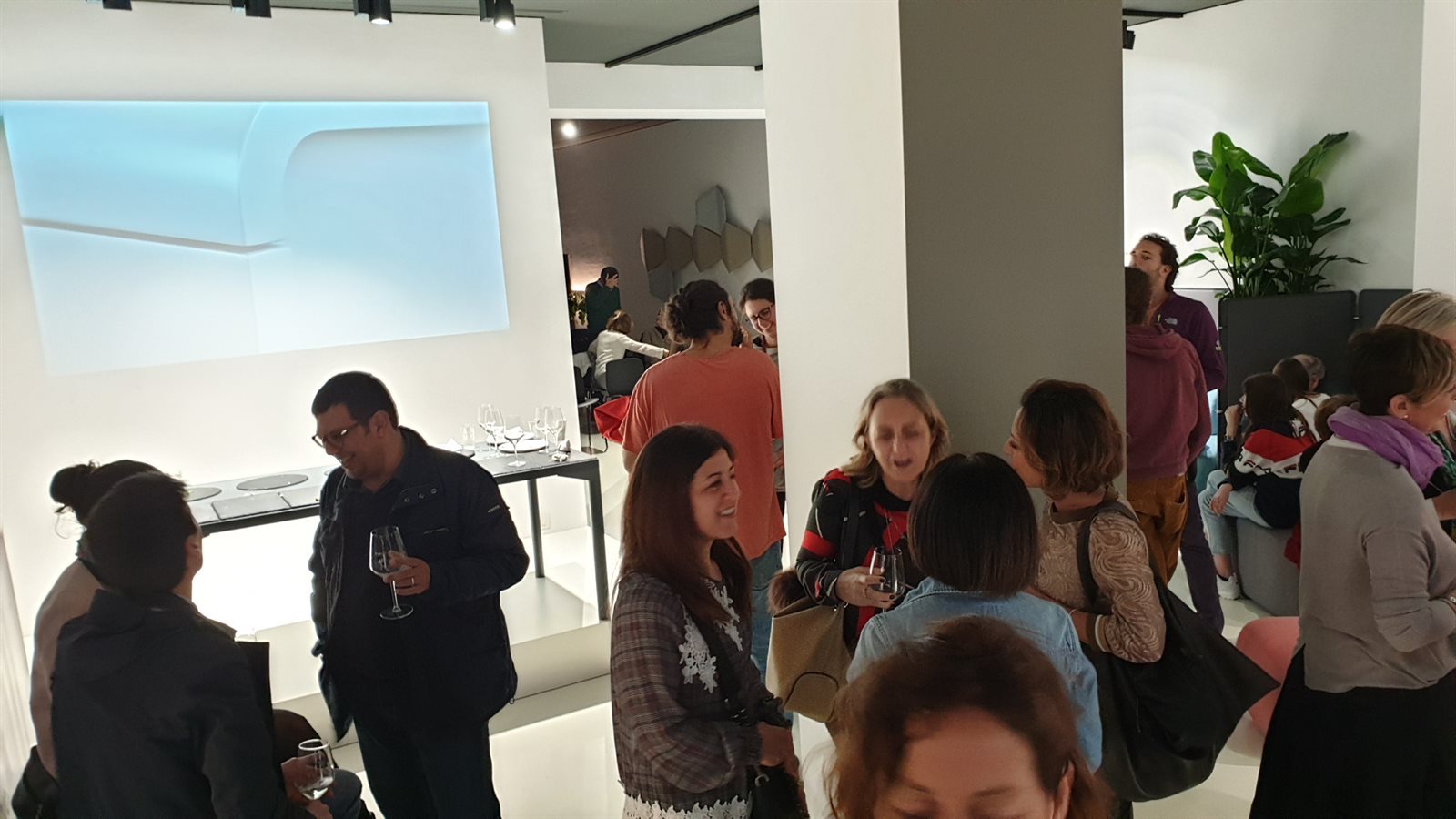 190518_190518-Milano_PIano_Maroncelli-5-09