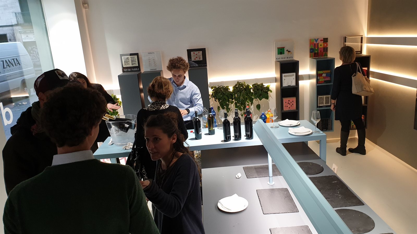 190518_190518-Milano_PIano_Maroncelli-5-10